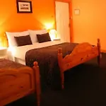 Gasthuis Mccarthy'S Lodge B&B