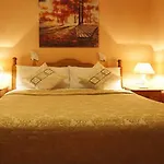 Mccarthy'S Lodge B&B Westport
