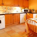 Mccarthy'S Lodge B&B Gasthuis Westport
