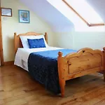 Mccarthy'S Lodge B&B