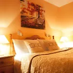 Mccarthy'S Lodge B&B Gasthuis Westport