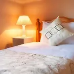 Mccarthy'S Lodge B&B * Westport