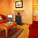 Gasthuis Mccarthy'S Lodge B&B