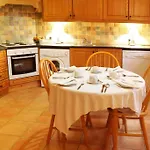 Mccarthy'S Lodge B&B Gasthuis