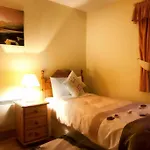 Mccarthy'S Lodge B&B ווסטפורט